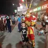 Lac Hoang - @lac.hoang4 - TikTok