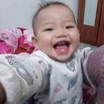 Lac Hoang - @lacthihoang01011964 - Instagram