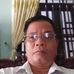 Lac Hoang - Facebook