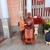 Lac Hoang - Facebook