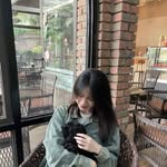 Lạc Hoàng Khánh Ly - @khaanhly05 - Instagram