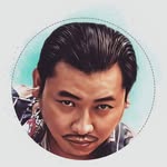 Lạc Hoàng Long - @lachoanglong - Instagram