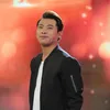 Lac Hoang Long Official - @lachoanglongofficial - TikTok
