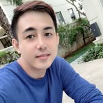 Lạc Hoàng Thái - @lachoangthai - Instagram