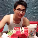Lac Hoang Thien Minh - @lachoangthienminh - Instagram