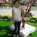 Lạc Hồng - @lac.hoang.37604 - Instagram