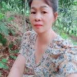 Lạc Thu - @lac.hoang.35912 - Instagram