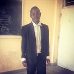 lacho angolile - @lachoangolu - Instagram