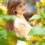 lac.hoang.cuc.khvg - @lac.hoang.cuc.khvg - Instagram