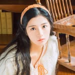 lac.hoang.cuc.sd2t - @lac.hoang.cuc.sd2t - Instagram