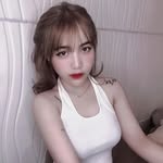 lac.hoang.sanaezg - @lac.hoang.sanaezg - Instagram