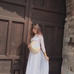 lac.hoang.thu.vb2u - @lac.hoang.thu.vb2u - Instagram