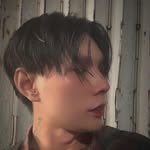 Nhã Đan - @lac_hoang_gia - Instagram