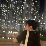 Phạm Hoàng - @_lac_hoang_ - Instagram