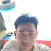 cuong pham - @gialacpham405 - TikTok