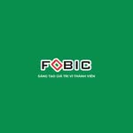 FOBIC - Câu lạc bộ Sinh học và Thực phẩm Bách Khoa💚 - @_memories.w.fobic_ - Instagram