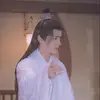Lạc Âm Phàm - @tuchinhkhe1985 - TikTok