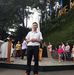 Lac Pham - Facebook