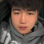 Lạc Phạm - @lac_pham79 - Instagram