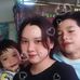 Lac Pham - Facebook