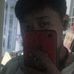 Lac Pham - Facebook