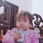 Lac Pham - @lac.pham.7393264 - Instagram