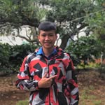 Lạc Phạm - @vanlac113 - Instagram