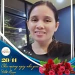 Lac Pham - @lac.pham.908579 - Instagram