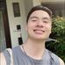 Lạc Phàm - Facebook