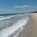 Lac Pham - Facebook