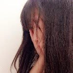 Lạc Phàm - @phmlac_13 - Instagram