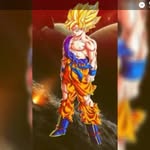 Lac Pham - @lac.pham.792197 - Instagram