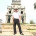 Lac Pham - Facebook