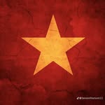 Lac Pham - @lacpham95 - Instagram
