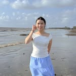 Lạc Phạm - @_laccpham_ - Instagram