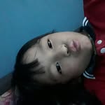 Lac Pham - @lac.pham.9638718 - Instagram