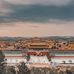 Lac Pham - Facebook