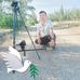 Lac Pham - Facebook
