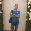 Lac Pham - @30917948697 - TikTok