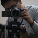 Lac Pham - @lct13598 - Instagram