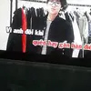 lac pham - @lac.pham14 - TikTok