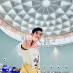 Lạc Phạm - @lac.pham - Instagram