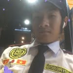 Lac Pham - @lacpham40 - Instagram