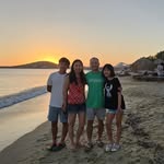 Lac Pham - @lacdown - Instagram