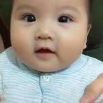 Lạc Phạm - @lac.pham.79 - Instagram