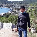 Lac Pham - @lac5777 - Instagram