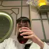 Lac Pham - @lac.pham03 - TikTok