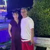 Lac Pham - @lac.pham77 - TikTok