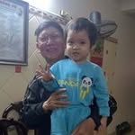 Lac Pham Quang - @lacphamquang - Instagram