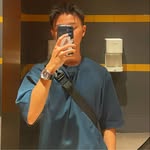 Phạm Hồng Lạc - @lacpham_lilxkobe - Instagram